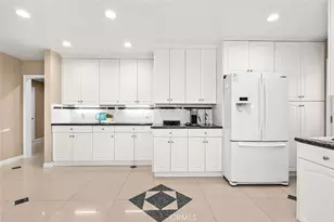 14913 Roxton Ave, Gardena, CA 90249 - Photo 6