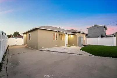 14913 Roxton Avenue, Gardena, CA 90249 - Photo 30