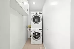 14913 Roxton Ave, Gardena, CA 90249 - Photo 10