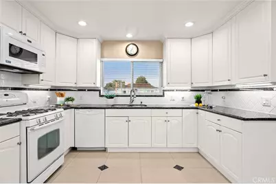 14913 Roxton Avenue, Gardena, CA 90249 - Photo 12