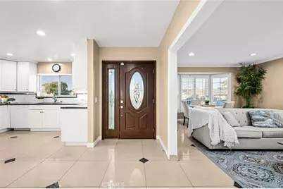 14913 Roxton Avenue, Gardena, CA 90249 - Photo 4