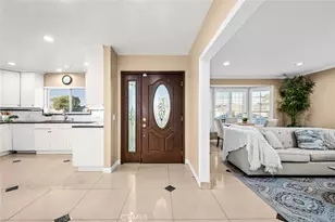 14913 Roxton Ave, Gardena, CA 90249 - Photo 4