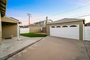 14913 Roxton Ave, Gardena, CA 90249 - Photo 24