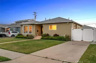 14913 Roxton Ave, Gardena, CA 90249 - Photo 1