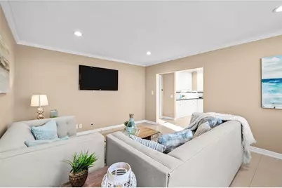 14913 Roxton Avenue, Gardena, CA 90249 - Photo 14