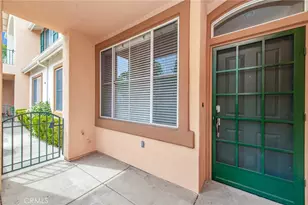 2605 Ladrillo Aisle, Irvine, CA 92606 - Photo 4