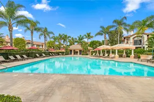 2605 Ladrillo Aisle, Irvine, CA 92606 - Photo 22