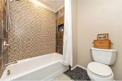 2605 Ladrillo Aisle, Irvine, CA 92606 - Photo 18