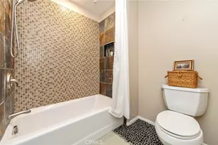 2605 Ladrillo Aisle, Irvine, CA 92606 - Photo 18