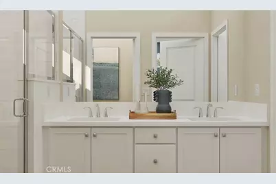 500 Park Drive #121, Carson, CA 90745 - Photo 10