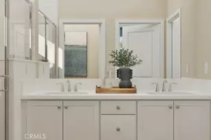 500 Park Dr, Carson, CA 90745 - Photo 10