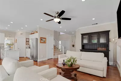 40846 Mountain Pride Drive, Murrieta, CA 92562 - Photo 22