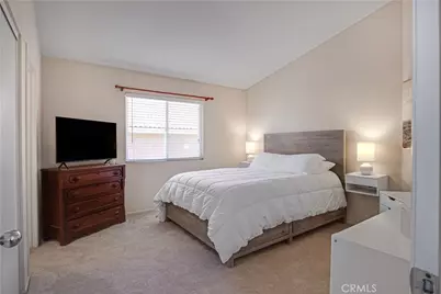 40846 Mountain Pride Drive, Murrieta, CA 92562 - Photo 34