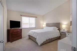 40846 Mountain Pride Dr, Murrieta, CA 92562 - Photo 34