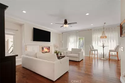 40846 Mountain Pride Drive, Murrieta, CA 92562 - Photo 24