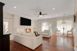 40846 Mountain Pride Dr, Murrieta, CA 92562 - Photo 24