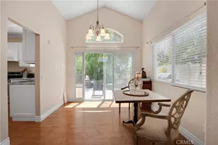 40846 Mountain Pride Dr, Murrieta, CA 92562 - Photo 12