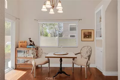 40846 Mountain Pride Drive, Murrieta, CA 92562 - Photo 14