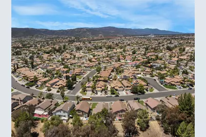 40846 Mountain Pride Drive, Murrieta, CA 92562 - Photo 50