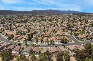 40846 Mountain Pride Dr, Murrieta, CA 92562 - Photo 50