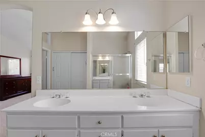 40846 Mountain Pride Drive, Murrieta, CA 92562 - Photo 30