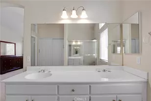 40846 Mountain Pride Dr, Murrieta, CA 92562 - Photo 30
