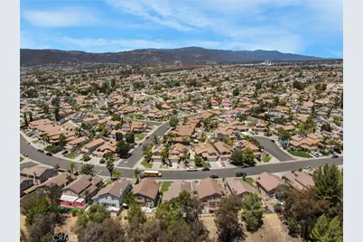 40846 Mountain Pride Drive, Murrieta, CA 92562 - Photo 50