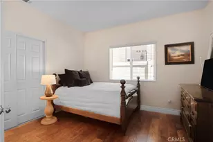 40846 Mountain Pride Dr, Murrieta, CA 92562 - Photo 26