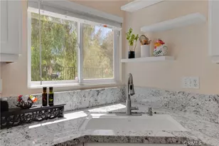 40846 Mountain Pride Dr, Murrieta, CA 92562 - Photo 16