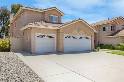 40846 Mountain Pride Drive, Murrieta, CA 92562 - Photo 4