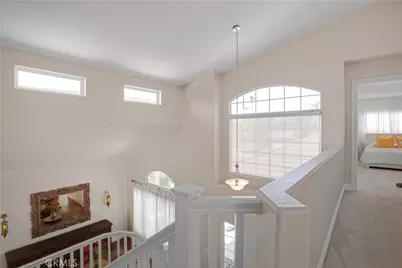 40846 Mountain Pride Drive, Murrieta, CA 92562 - Photo 28