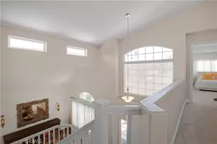 40846 Mountain Pride Dr, Murrieta, CA 92562 - Photo 28