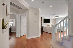 40846 Mountain Pride Dr, Murrieta, CA 92562 - Photo 10