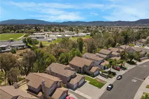 40846 Mountain Pride Dr, Murrieta, CA 92562 - Photo 46