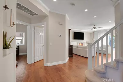 40846 Mountain Pride Drive, Murrieta, CA 92562 - Photo 18
