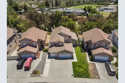 40846 Mountain Pride Drive, Murrieta, CA 92562 - Photo 44