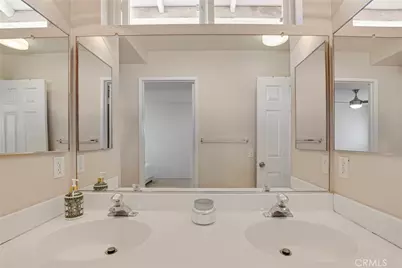 40846 Mountain Pride Drive, Murrieta, CA 92562 - Photo 36