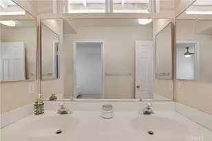 40846 Mountain Pride Dr, Murrieta, CA 92562 - Photo 36