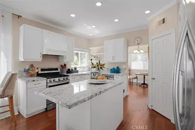 40846 Mountain Pride Drive, Murrieta, CA 92562 - Photo 14