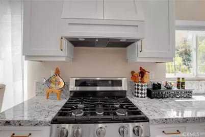 40846 Mountain Pride Drive, Murrieta, CA 92562 - Photo 18