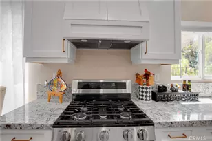 40846 Mountain Pride Dr, Murrieta, CA 92562 - Photo 18