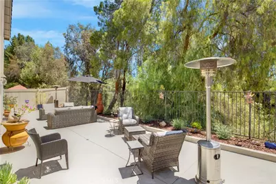 40846 Mountain Pride Drive, Murrieta, CA 92562 - Photo 40