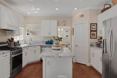 40846 Mountain Pride Drive, Murrieta, CA 92562 - Photo 16