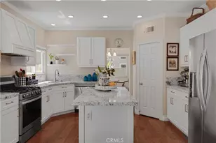 40846 Mountain Pride Dr, Murrieta, CA 92562 - Photo 16