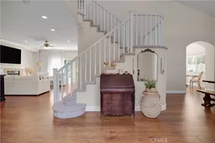 40846 Mountain Pride Dr, Murrieta, CA 92562 - Photo 8