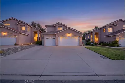 40846 Mountain Pride Drive, Murrieta, CA 92562 - Photo 2