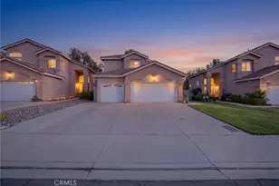 40846 Mountain Pride Dr, Murrieta, CA 92562 - Photo 2