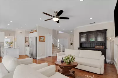 40846 Mountain Pride Drive, Murrieta, CA 92562 - Photo 22
