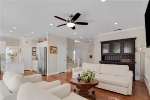 40846 Mountain Pride Dr, Murrieta, CA 92562 - Photo 22