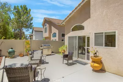 40846 Mountain Pride Drive, Murrieta, CA 92562 - Photo 42